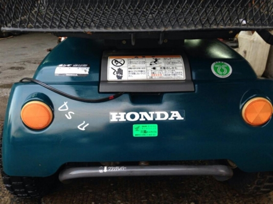 ขายรถสามล้อผู้สุงอายุ หรือผู้ป่วย เดินไม่ไหว เก่าญี่ปุ่นครับ