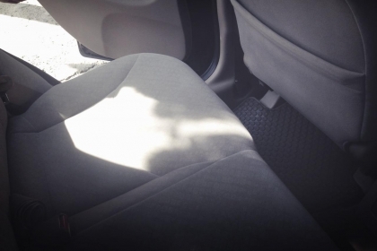 ***ขายแล้วครับขอบคุณ Truck2hand  !! ฟรีดาวน์**ขายรถเก๋งสวยๆ ราคาเบาๆ HONDA CITY i-DSI 1.5 AT ปี46/03 เครื่องเดิมเกียร์เดิม ไม่เคยติดแก๊ส หน้า-หลังเดิมไม่เคยชนหนัก เครื่องแน่นแรงดีไม่เยิ้ม ล้อแม็ก ยางสวย ภายในสวยคอนโซลครบ แอร์ พ.พาวเวอร์ กระจกไฟฟ้า !!จัดได