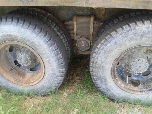 ขายสิบล้อ ฮิโน่ FM3H 195 ยางเต็ม 10 เส้น เอกสารพร้อมโอน ขายสิบล้อ ฮิโน่ FM3H 195 ยางเต็ม 10 เส้น เอกสารพร้อมโอน