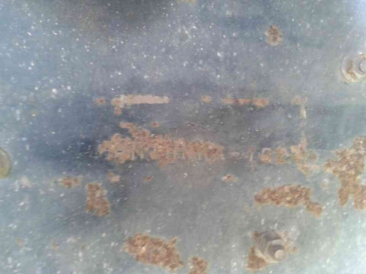 ขายสิบล้อ ฮิโน่ FM3H 195 ยางเต็ม 10 เส้น เอกสารพร้อมโอน ขายสิบล้อ ฮิโน่ FM3H 195 ยางเต็ม 10 เส้น เอกสารพร้อมโอน