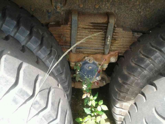 ขายสิบล้อ ฮิโน่ FM3H 195 ยางเต็ม 10 เส้น เอกสารพร้อมโอน ขายสิบล้อ ฮิโน่ FM3H 195 ยางเต็ม 10 เส้น เอกสารพร้อมโอน