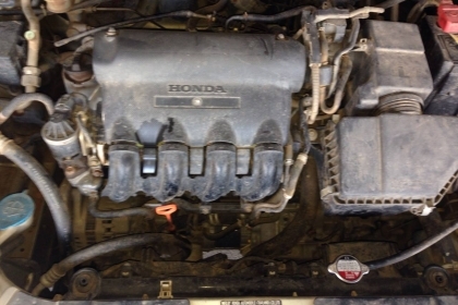 ***ขายแล้วครับขอบคุณ Truck2hand ขายรถเก๋งสภาพดีราคาเบาๆ HONDA CITY i-DSI 1.5 AT ปี 48/05 หน้า-หลังเดิมบางๆ เครื่องเดิมเกียร์เดิมไม่เคยติดแก๊ส ภายในสวยคอนโซลครบ แอร์ พ.พาวเวอร์ กระจกไฟฟ้า CD-MP3 กุญแจรีโมท พร้อมใช้ งาน เอกสารครบ !!!ยอดจัดเต็ม ราคาต่อรองได