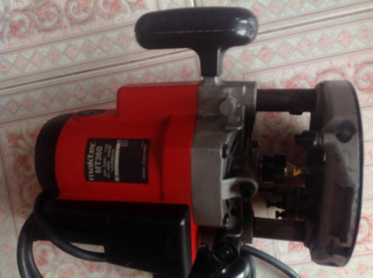 ขายเครื่องโรเตอร์ไฟฟ้า.