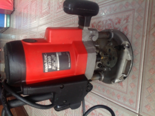 ขายเครื่องโรเตอร์ไฟฟ้า.