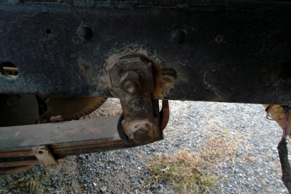 ขายด่วนรถ6ล้อดรั้มNKR57Eเครือง100แรงม้าดรั้มยาว3.10เมตร