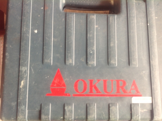 ขายสว่านโรตารี่ 3 ระบบ