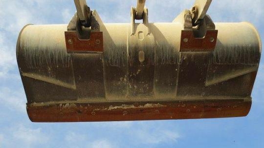 รถตักล้อยาง WA300-3E-50441  สภาพสวย  นำเข้าจากญี่ปุ่น  ถึงไทยเรียบร้อยแล้ว  รถจอดอยู่ที่ C.S. Motor หลักสี่ โทร.081-373-0559