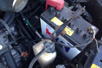 ***ขายแล้วครับขอบคุณ Truck2hand ขายรถเก๋ง TOYOTA SOLUNA GLi 1.5 AT ปี 40/97 เครื่องเดิม ติดแก๊สLPG(ลงเล่ม) ประหยัด ไม่มีปัญหาความร้อน เกียร์ดี ภายในสวยคอนโซลครบ แอร์ พ.พาวเวอร์ กระจกไฟฟ้า ล้อแม็ก ยางดี5เส้น พร้อมใช้งาน เอกสารครบ !! จัดได้เต็ม ราคาต่อรองได