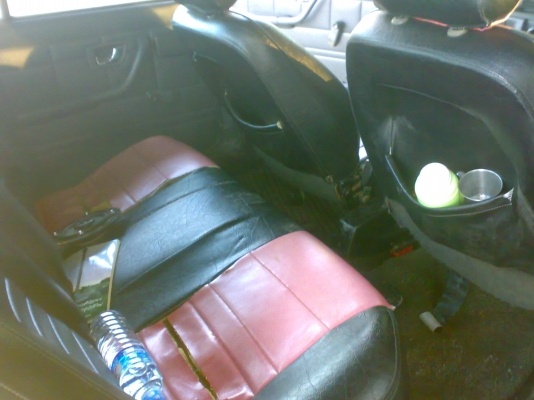 ขาย peugeot 305 14000 ขาย peugeot 305 14000