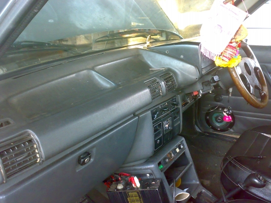 ขาย peugeot 305 14000 ขาย peugeot 305 14000