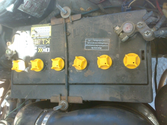 ขาย peugeot 305 14000 ขาย peugeot 305 14000