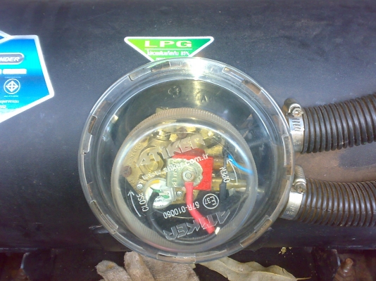 ขาย peugeot 305 14000 ขาย peugeot 305 14000