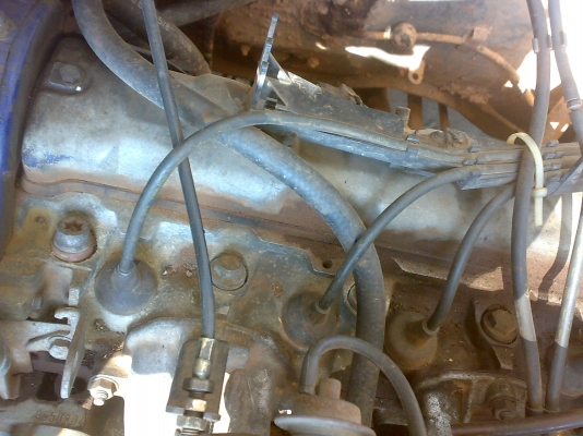 ขาย peugeot 305 14000 ขาย peugeot 305 14000