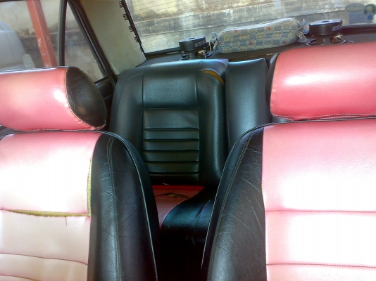 ขาย peugeot 305 14000 ขาย peugeot 305 14000