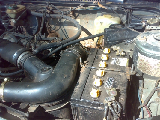 ขาย peugeot 305 14000 ขาย peugeot 305 14000