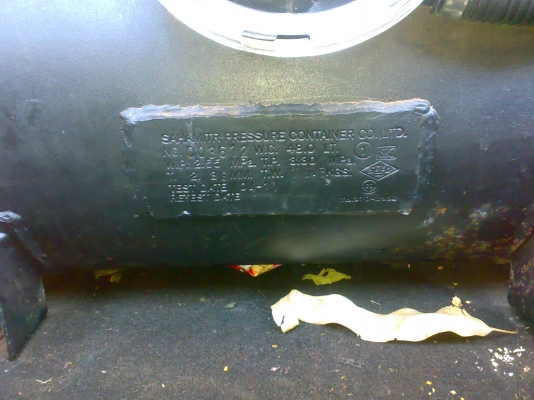 ขาย peugeot 305 14000 ขาย peugeot 305 14000