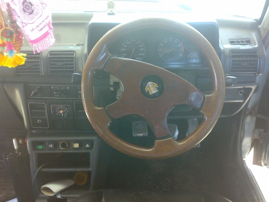 ขาย peugeot 305 14000 ขาย peugeot 305 14000