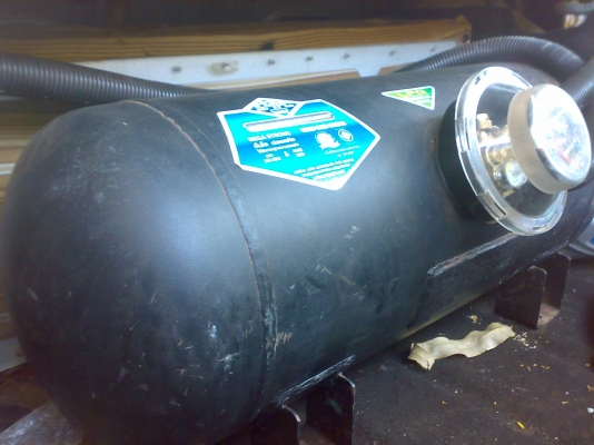 ขาย peugeot 305 14000 ขาย peugeot 305 14000