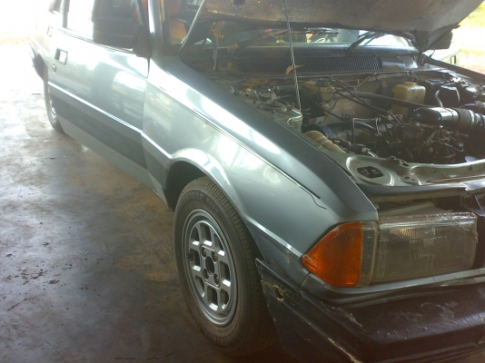 ขาย peugeot 305 14000 ขาย peugeot 305 14000