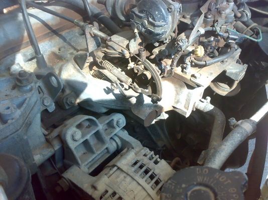 ขาย peugeot 305 14000 ขาย peugeot 305 14000