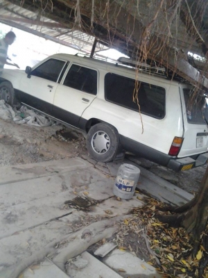 รถแวน รถแวน