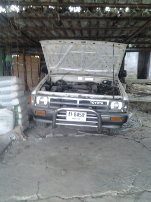 รถแวน รถแวน