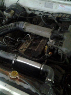 รถแวน รถแวน