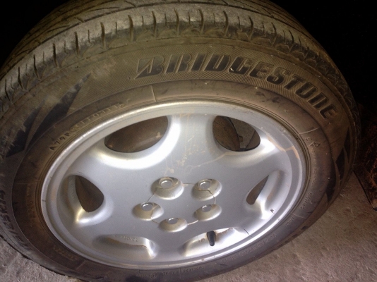 ***ขายแล้วครับขอบคุณ Truck2hand ขายท้ายโด่ง ยอดนิยม TOYOTA CORONA 1.6 โฉมท้ายโด่งไฟแยก ปี39/96 เครื่องเดิมเกียร์เดิม ไม่เคยติดแก๊ส พ.พาวเวอร์ เกียร์ออโต้ กระจกไฟฟ้า ล้อแม็ก เครื่องดีสีสวยภายในสวยครบ แอร์เย็น ยางสวย4เส้น พร้อมใช้งาน ราคาต่อรองได้เด้อ พี่น้