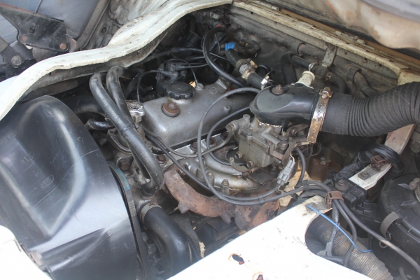 hiace ตัวนอก พร้อมใช้ LPG อุทัยธานี hiace ตัวนอก พร้อมใช้ LPG อุทัยธานี