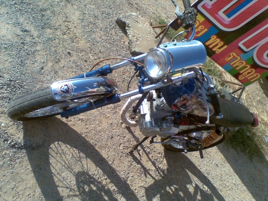 ขาย3คันคับ เหมา45000 สำหรับพ่อค้า