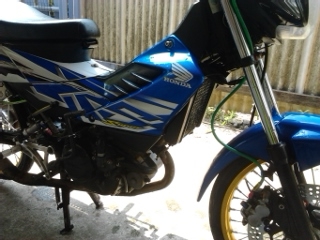 ขายโซนิคสตาร์ทมือ