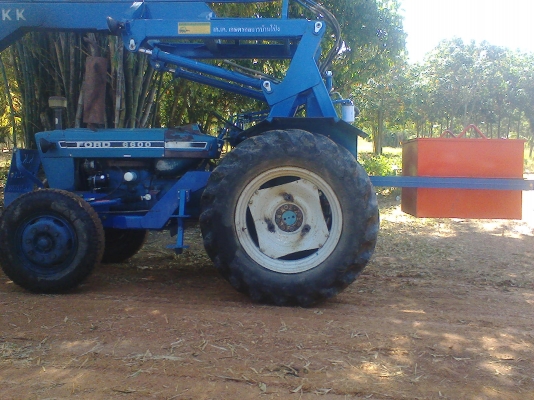 ขายรถคีบ KK ขายรถคีบ KK