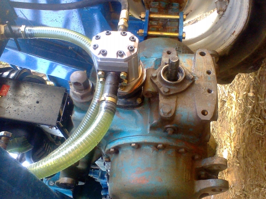 ขายรถคีบ KK ขายรถคีบ KK