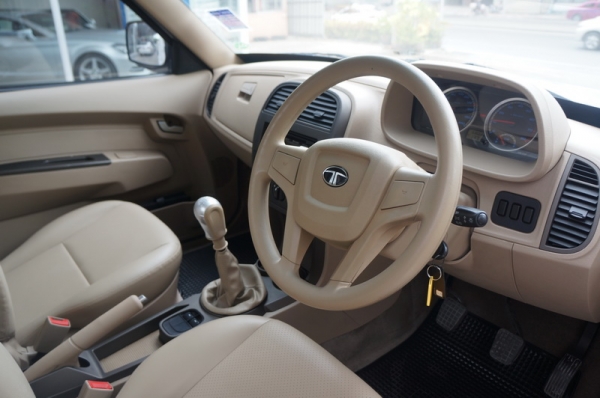 TATA XENON ปี2011 ตอนเดียว มือเดียวออกห้าง ติดแก็ส NGV+3ถัง ภายในเบาะหนัง แอรเย็น เครื่อง+ช่วงล่าง สมบูรณ์ รถพร้อมใช้งานทันที ราคาโดนใจ ฟรีดาวน์ จัดไฟแนท์ได้เต็ม ติดแบ็คลิสออกรถได้ตอนเดียว มือเดียวออกห้าง ติดแก็ส NGV+3ถัง ภายในเบาะหนัง แอรเย็น เครื่อง+ช่ว TATA XENON ปี2011 ตอนเดียว มือเดียวออกห้าง ติดแก็ส NGV+3ถัง ภายในเบาะหนัง แอรเย็น เครื่อง+ช่วงล่าง สมบูรณ์ รถพร้อมใช้งานทันที ราคาโดนใจ ฟรีดาวน์ จัดไฟแนท์ได้เต็ม ติดแบ็คลิสออกรถได้ตอนเดียว มือเดียวออกห้าง ติดแก็ส NGV+3ถัง ภายในเบาะหนัง แอรเย็น เครื่อง+ช่ว