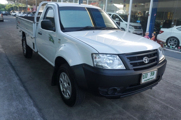 TATA XENON ปี2011 ตอนเดียว มือเดียวออกห้าง ติดแก็ส NGV+3ถัง ภายในเบาะหนัง แอรเย็น เครื่อง+ช่วงล่าง สมบูรณ์ รถพร้อมใช้งานทันที ราคาโดนใจ ฟรีดาวน์ จัดไฟแนท์ได้เต็ม ติดแบ็คลิสออกรถได้ตอนเดียว มือเดียวออกห้าง ติดแก็ส NGV+3ถัง ภายในเบาะหนัง แอรเย็น เครื่อง+ช่ว TATA XENON ปี2011 ตอนเดียว มือเดียวออกห้าง ติดแก็ส NGV+3ถัง ภายในเบาะหนัง แอรเย็น เครื่อง+ช่วงล่าง สมบูรณ์ รถพร้อมใช้งานทันที ราคาโดนใจ ฟรีดาวน์ จัดไฟแนท์ได้เต็ม ติดแบ็คลิสออกรถได้ตอนเดียว มือเดียวออกห้าง ติดแก็ส NGV+3ถัง ภายในเบาะหนัง แอรเย็น เครื่อง+ช่ว