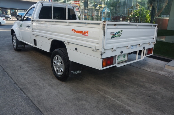 TATA XENON ปี2011 ตอนเดียว มือเดียวออกห้าง ติดแก็ส NGV+3ถัง ภายในเบาะหนัง แอรเย็น เครื่อง+ช่วงล่าง สมบูรณ์ รถพร้อมใช้งานทันที ราคาโดนใจ ฟรีดาวน์ จัดไฟแนท์ได้เต็ม ติดแบ็คลิสออกรถได้ตอนเดียว มือเดียวออกห้าง ติดแก็ส NGV+3ถัง ภายในเบาะหนัง แอรเย็น เครื่อง+ช่ว TATA XENON ปี2011 ตอนเดียว มือเดียวออกห้าง ติดแก็ส NGV+3ถัง ภายในเบาะหนัง แอรเย็น เครื่อง+ช่วงล่าง สมบูรณ์ รถพร้อมใช้งานทันที ราคาโดนใจ ฟรีดาวน์ จัดไฟแนท์ได้เต็ม ติดแบ็คลิสออกรถได้ตอนเดียว มือเดียวออกห้าง ติดแก็ส NGV+3ถัง ภายในเบาะหนัง แอรเย็น เครื่อง+ช่ว