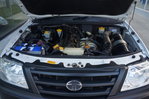 TATA XENON ปี2011 ตอนเดียว มือเดียวออกห้าง ติดแก็ส NGV+3ถัง ภายในเบาะหนัง แอรเย็น เครื่อง+ช่วงล่าง สมบูรณ์ รถพร้อมใช้งานทันที ราคาโดนใจ ฟรีดาวน์ จัดไฟแนท์ได้เต็ม ติดแบ็คลิสออกรถได้ตอนเดียว มือเดียวออกห้าง ติดแก็ส NGV+3ถัง ภายในเบาะหนัง แอรเย็น เครื่อง+ช่ว TATA XENON ปี2011 ตอนเดียว มือเดียวออกห้าง ติดแก็ส NGV+3ถัง ภายในเบาะหนัง แอรเย็น เครื่อง+ช่วงล่าง สมบูรณ์ รถพร้อมใช้งานทันที ราคาโดนใจ ฟรีดาวน์ จัดไฟแนท์ได้เต็ม ติดแบ็คลิสออกรถได้ตอนเดียว มือเดียวออกห้าง ติดแก็ส NGV+3ถัง ภายในเบาะหนัง แอรเย็น เครื่อง+ช่ว
