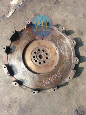 ขายมู่เล่ไฟวินเก่าญี่ปุ่น