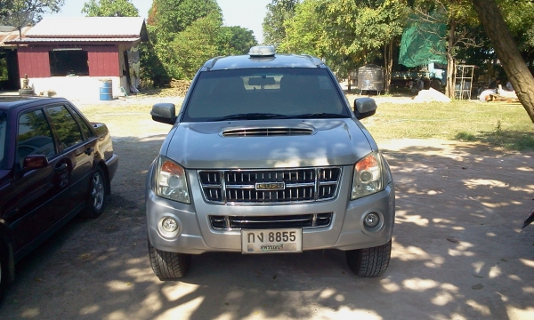 ขายดาวครับ