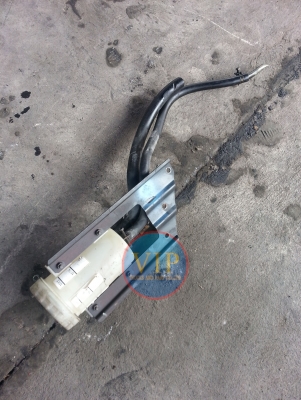 ขายกระป่องพาวเวอร์