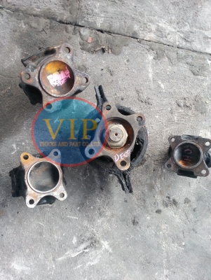 ขายยอยทุกรุ่นทุกยี่ห้อ อะไหล่แท้เซียงกง