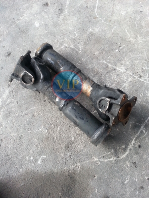 ขายสวมยอยเพลากลาง