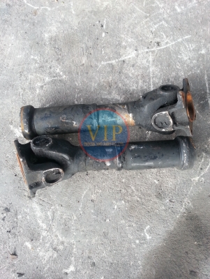 ขายสวมยอยเพลากลาง ขายสวมยอยเพลากลาง