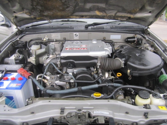 ขายด่วน