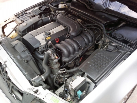 98 BENZ 280SL  W129 รุ่นกระจกกระดิก หรือกระจกหล่น สภาพดี ใช้น้อยมือเเรก สภาพสวย รถน้่สะสม ขายไม่รวมทะเบียน 1090000 โทร 0871052807 คุณสิงห์ ดูรถเเถว สนามเป้า