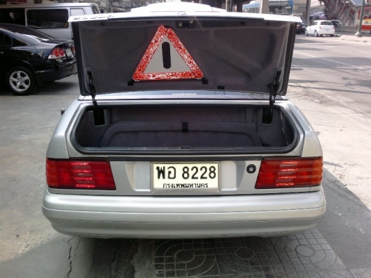 98 BENZ 280SL  W129 รุ่นกระจกกระดิก หรือกระจกหล่น สภาพดี ใช้น้อยมือเเรก สภาพสวย รถน้่สะสม ขายไม่รวมทะเบียน 1090000 โทร 0871052807 คุณสิงห์ ดูรถเเถว สนามเป้า