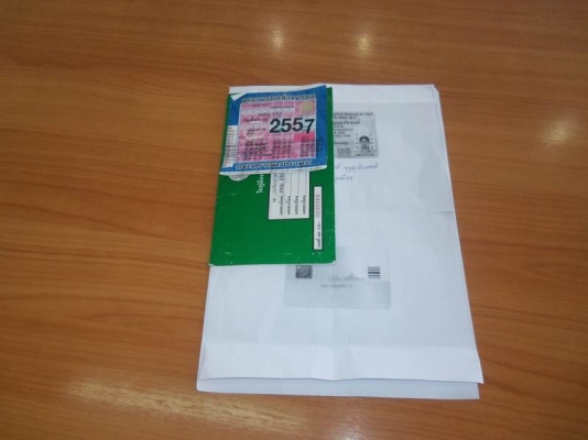 ขายฮอนด้าสกูปปี้ไอหัวฉีด ปี2554 ราคาต่อลองได้ ขายฮอนด้าสกูปปี้ไอหัวฉีด ปี2554 ราคาต่อลองได้