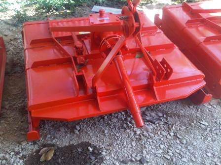 ขายตัวตัดหญ้าของใหม่ 1.20 เมตร