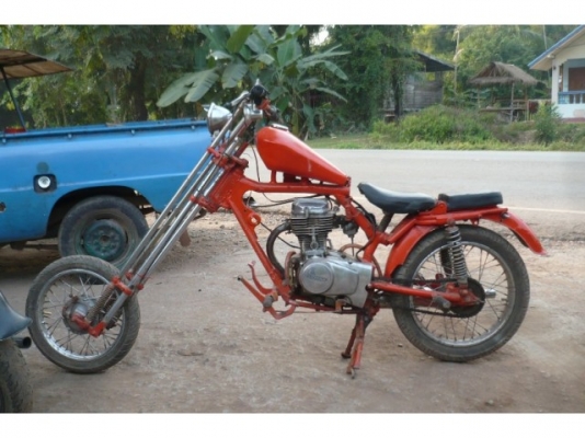 JX100