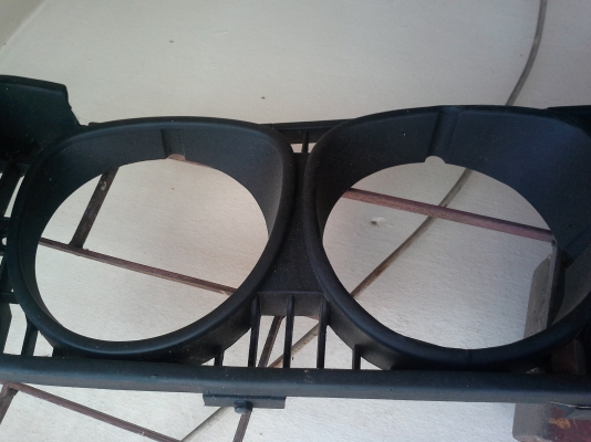 ขายกระจังแว่นช้างเหยียบ620ราคาถูก ขายกระจังแว่นช้างเหยียบ620ราคาถูก